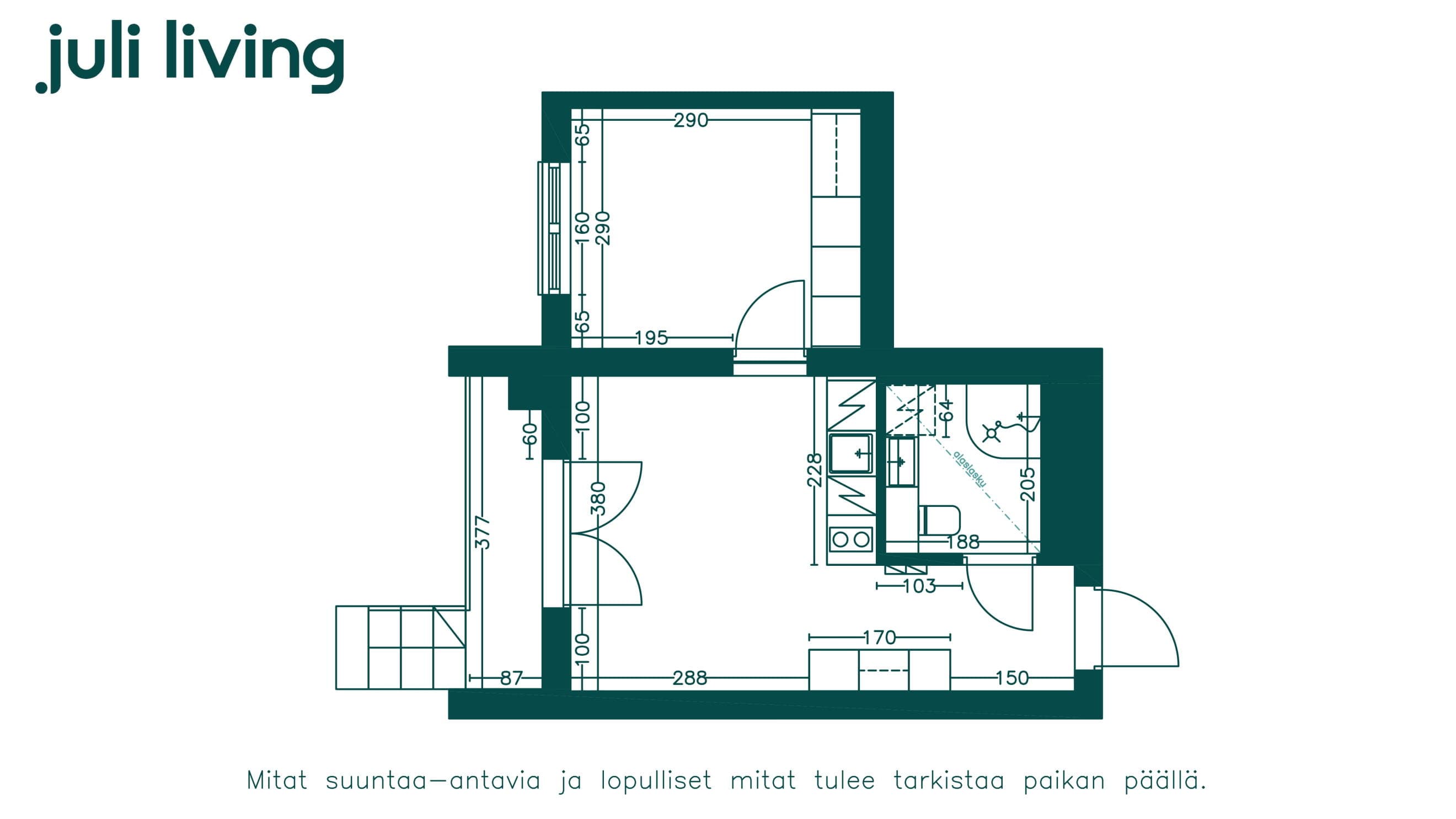 Tuulenhaltija B27