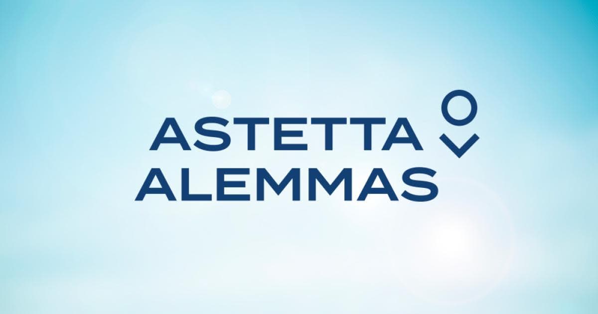 Astetta alemmas 1000x563