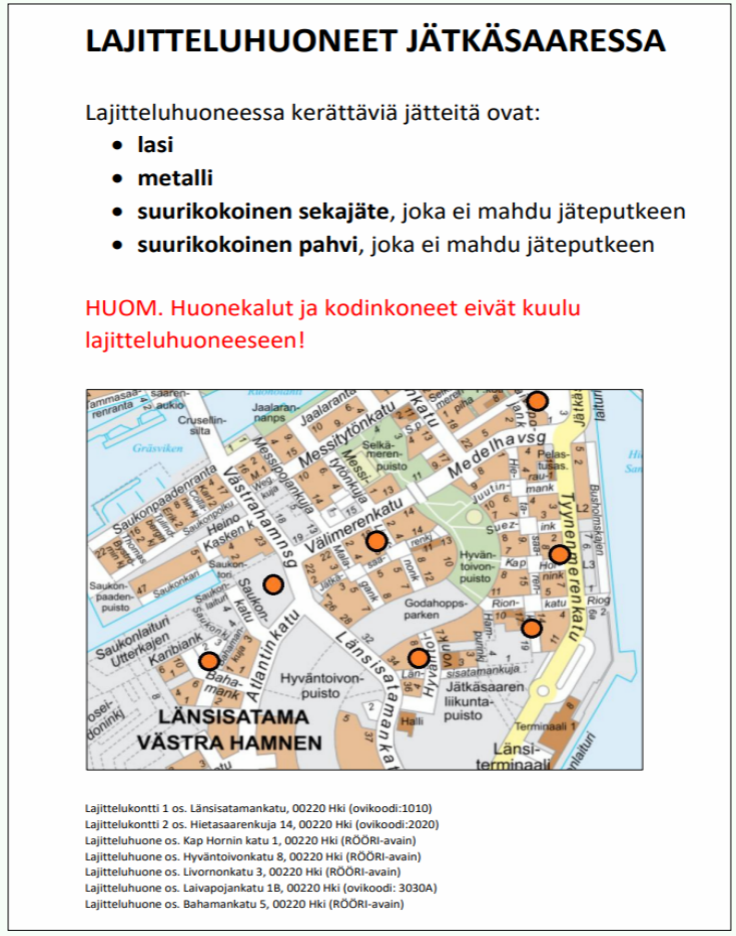 Jätkäsaaren Rööri