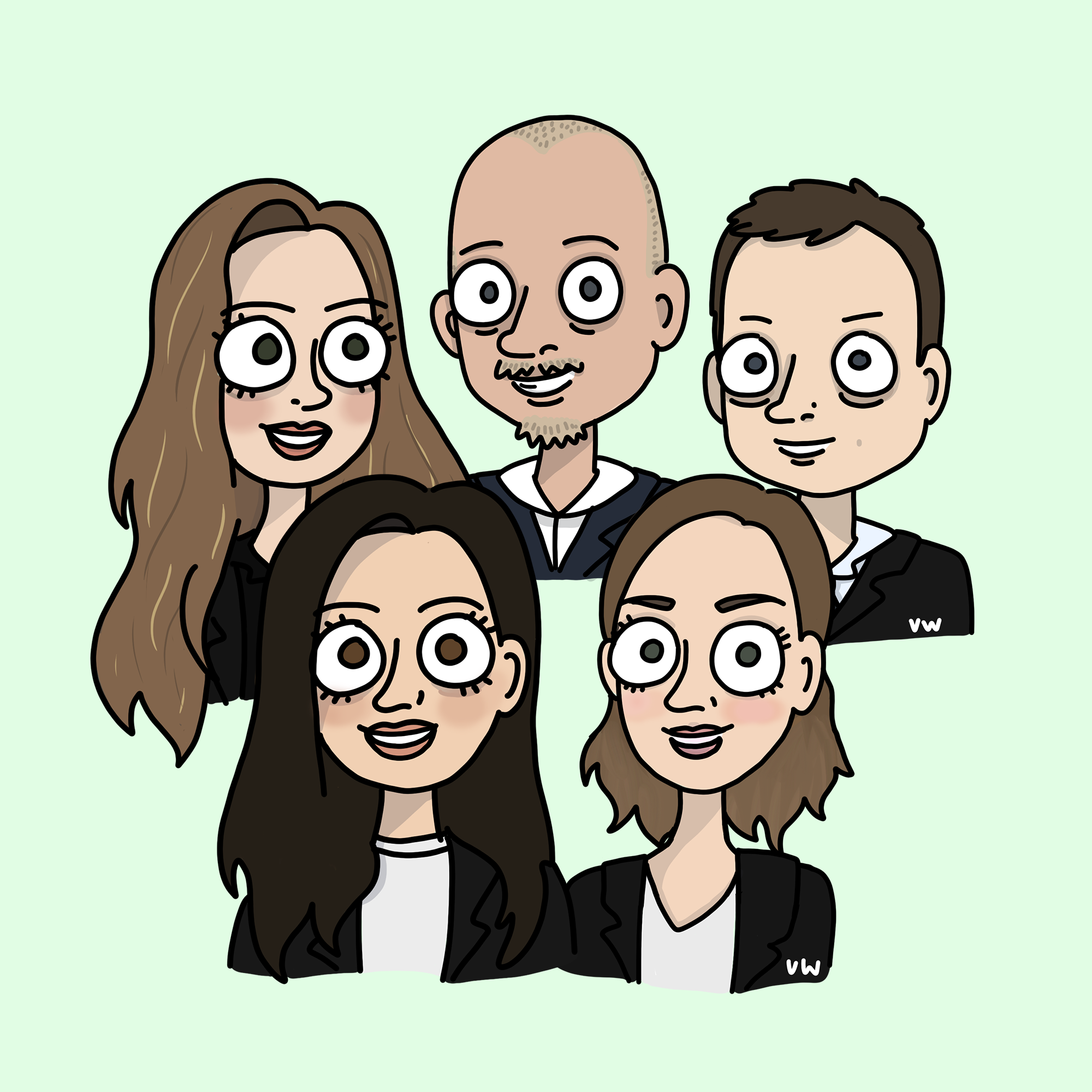 Leadership_team_drawing